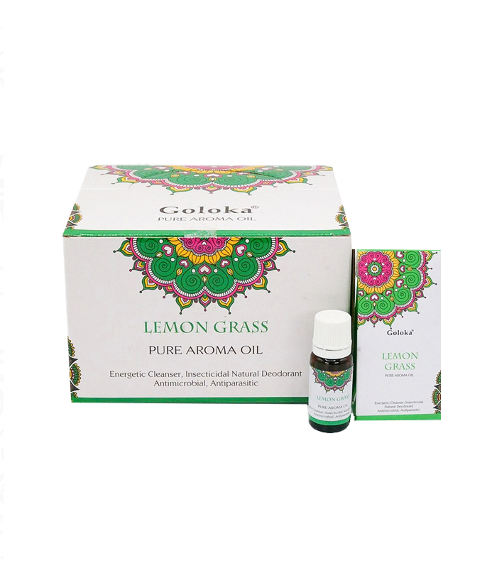 L'histoire du serpent 10 ml - 12pz